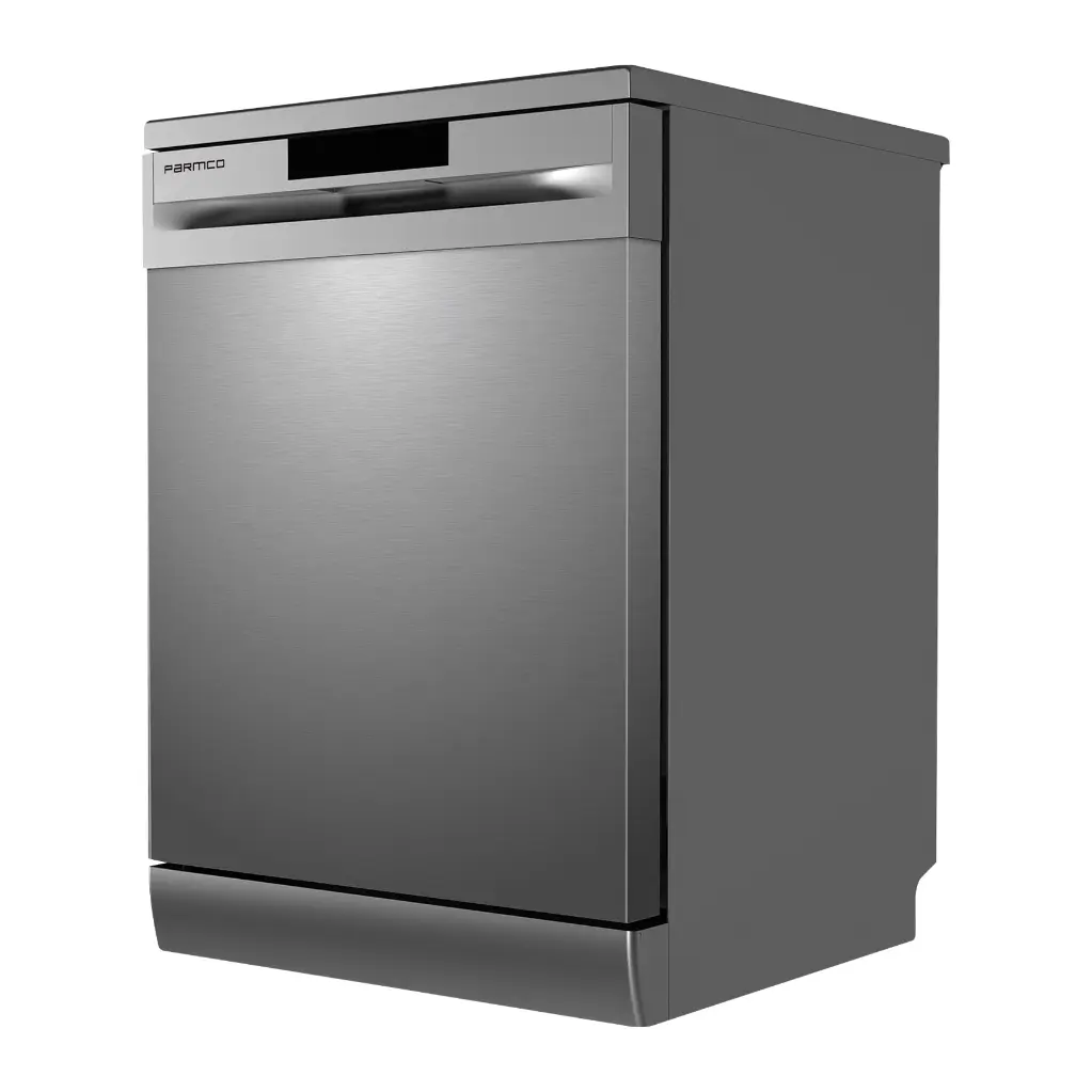 DW6SL Side_1700.webp