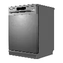 DW6SL Side_1700.webp