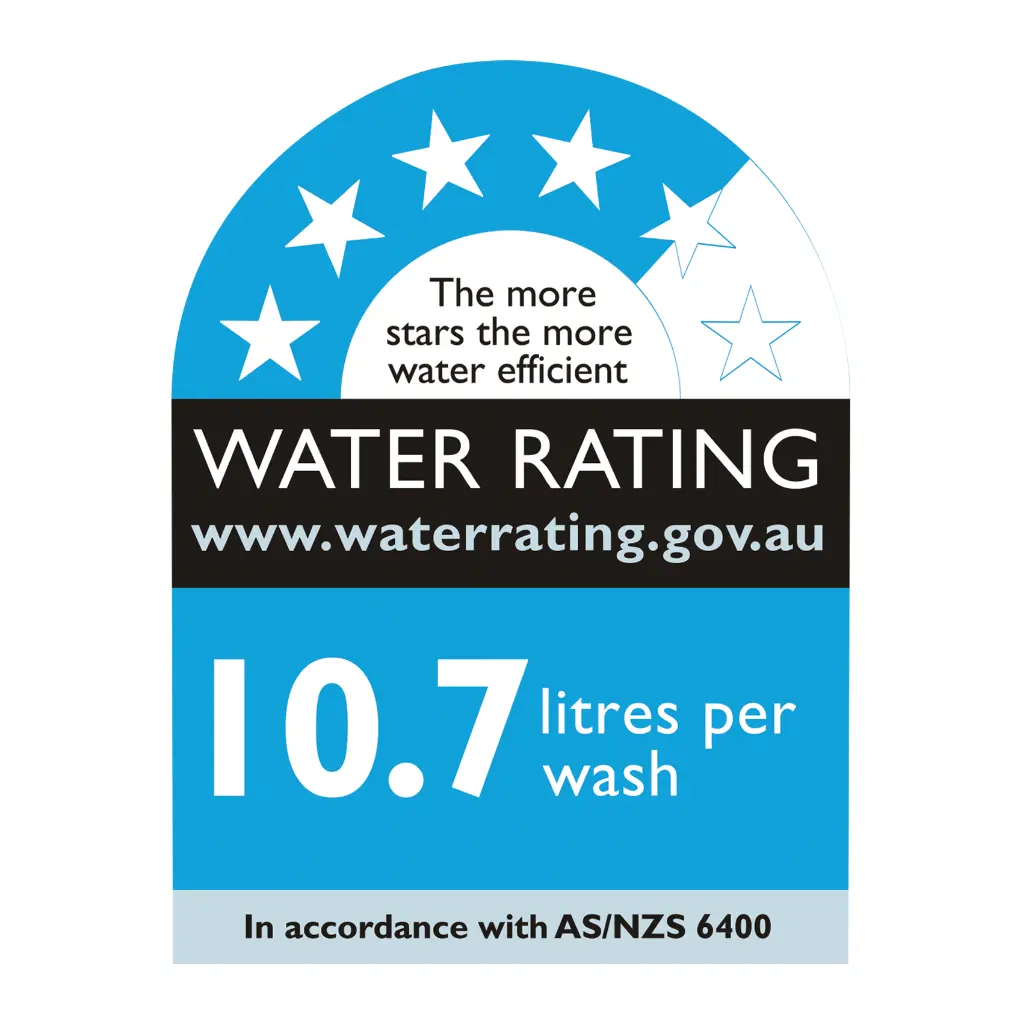 DW6WE-Wels_4.5star_1700.webp