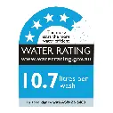 DW6WE-Wels_4.5star_1700.webp