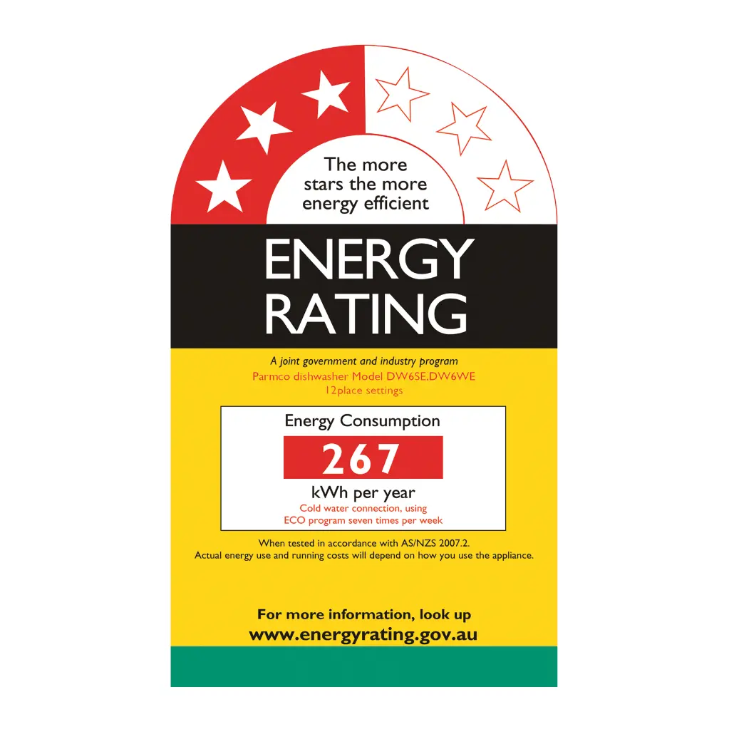 DW6WE-Energy_3star_1700.webp
