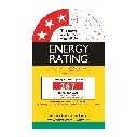 DW6WE-Energy_3star_1700.webp