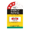 DW6SP-Energy_3star_1700.webp