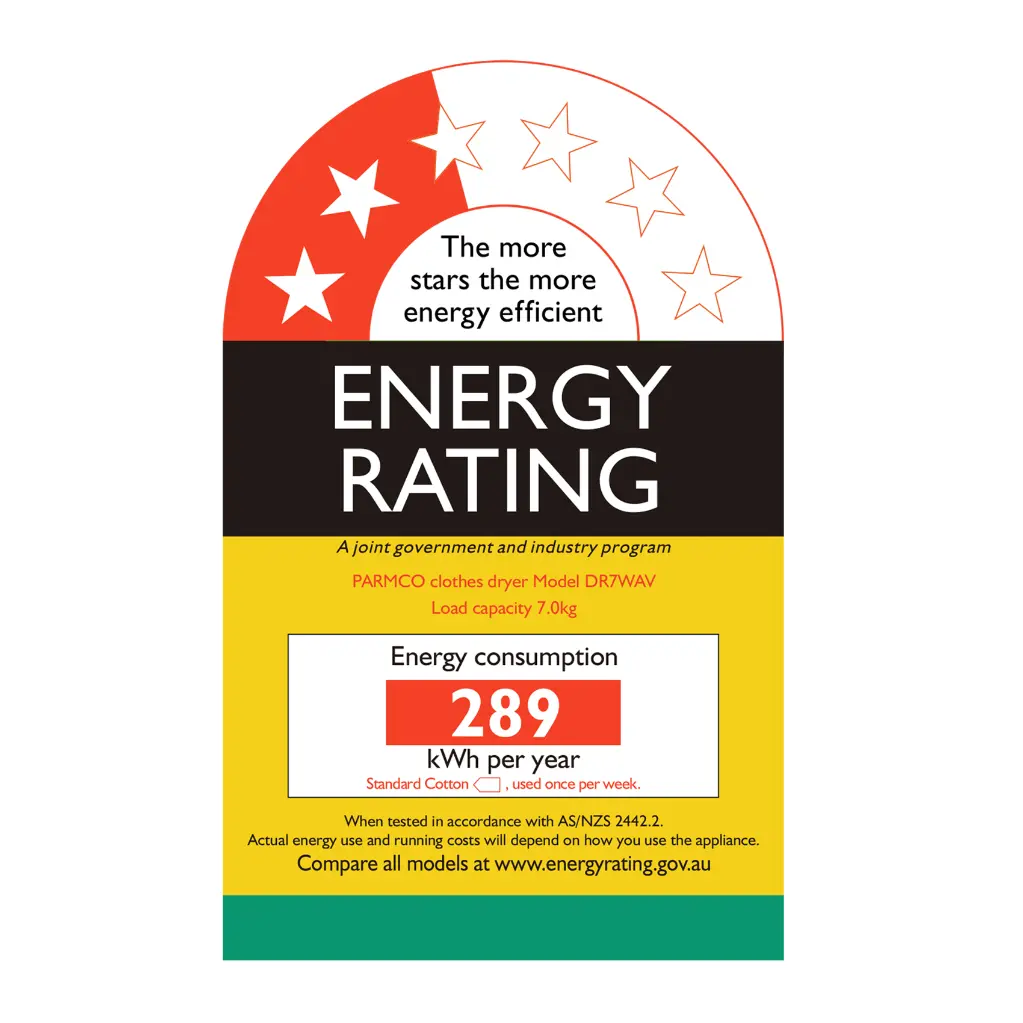 DR7WAV_Energy 2.5_1700.webp