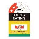 DR7WAV_Energy 2.5_1700.webp