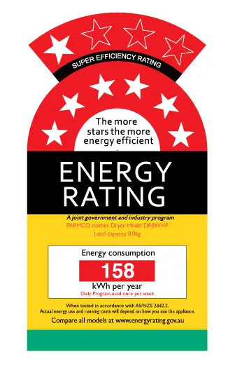 DR8WHP_7-Star-Energy-Rating.webp