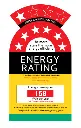 DR8WHP_7-Star-Energy-Rating.webp