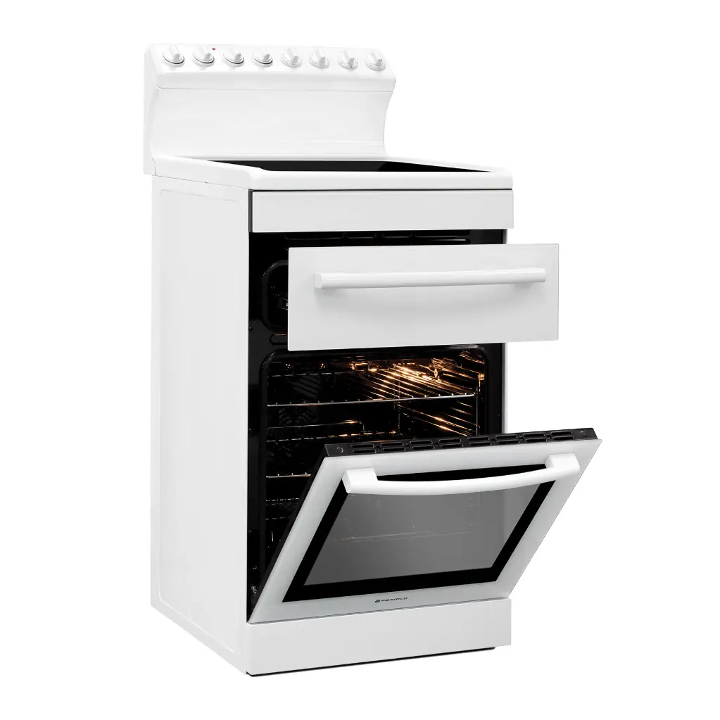 FS54CER_1700 - side open.webp