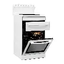 FS54CER_1700 - side open.webp