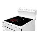 FS54CER_1700 - detail hob.webp