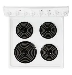 FS54R_Elements_Web_1700.webp