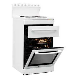 FS54R_Angle-Open_Web_1700.webp