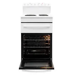 FS54R_Front-Open_Web_1700.webp
