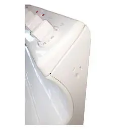 FS54R_Plug_Web_1700.webp