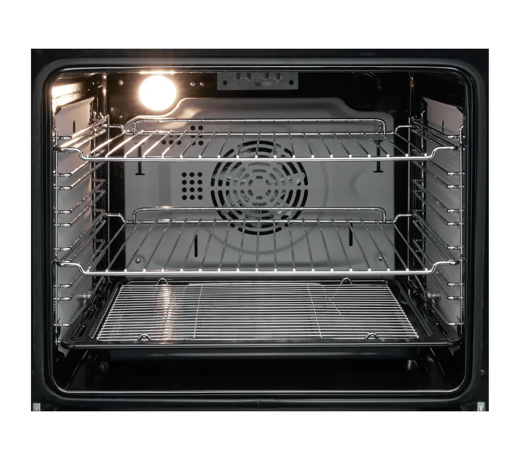 FS600GG02_inside_1700.webp