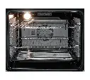 FS600GG02_inside_1700.webp