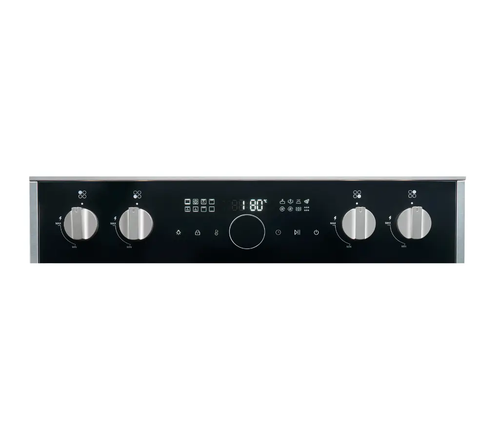 FS600GG02_controll_1700.webp