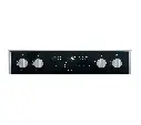 FS600GG02_controll_1700.webp