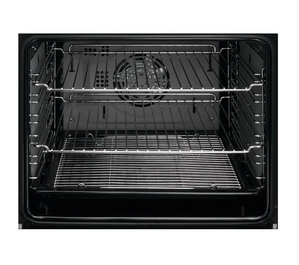 FS600SI02_inside_1700.webp