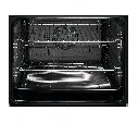 FS600SI02_inside_1700.webp