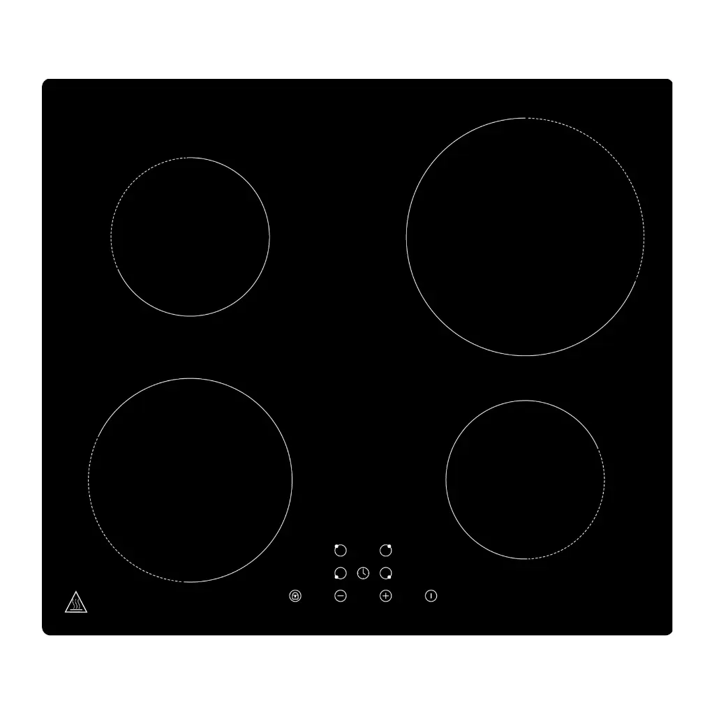 FS600SI02 Top_1700.webp