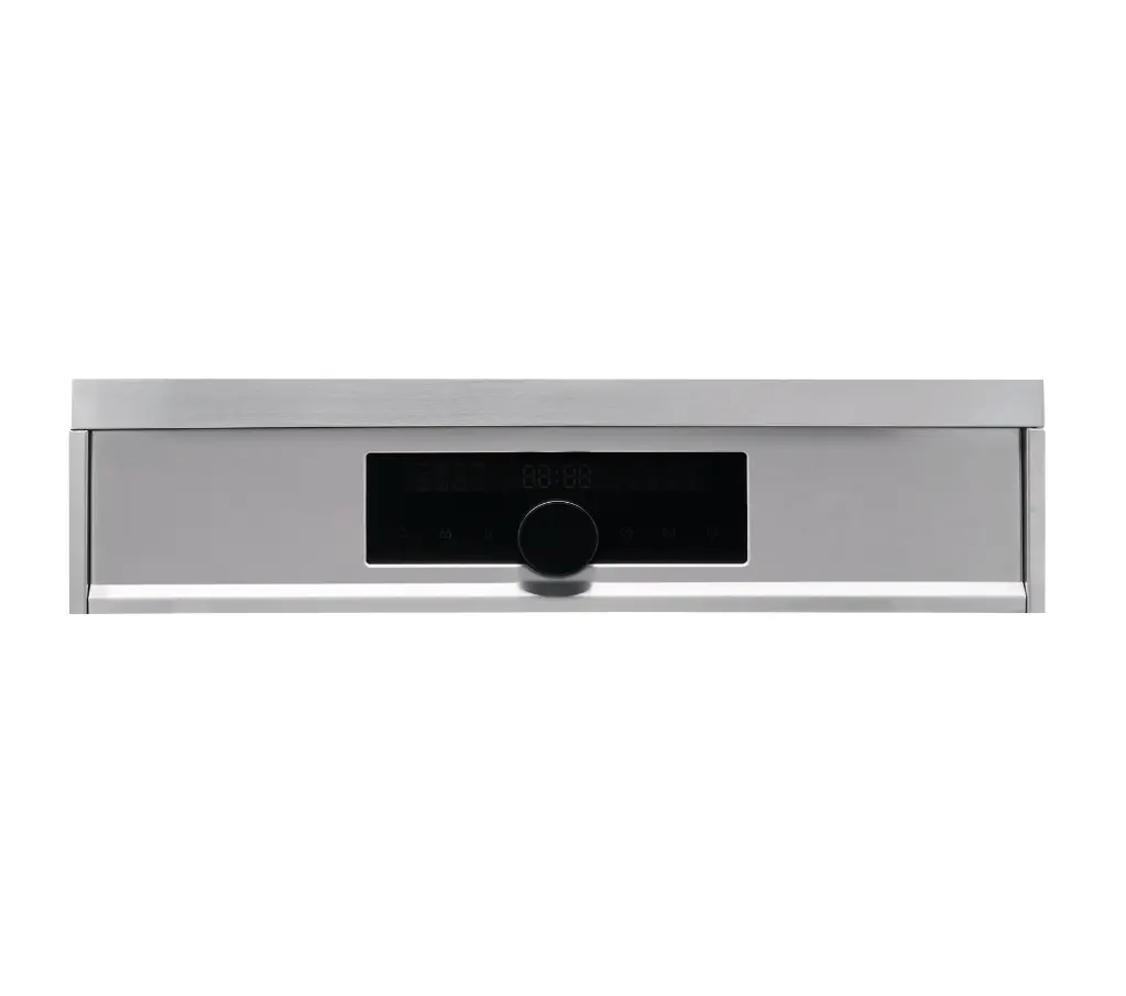 FS600SI02_control_1700.webp