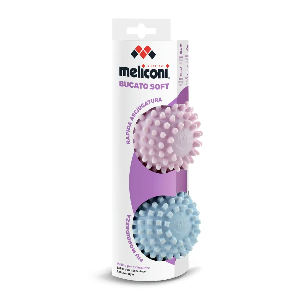 656153 Dryer Balls  Pack_1700.webp