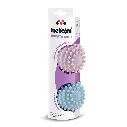 656153 Dryer Balls  Pack_1700.webp