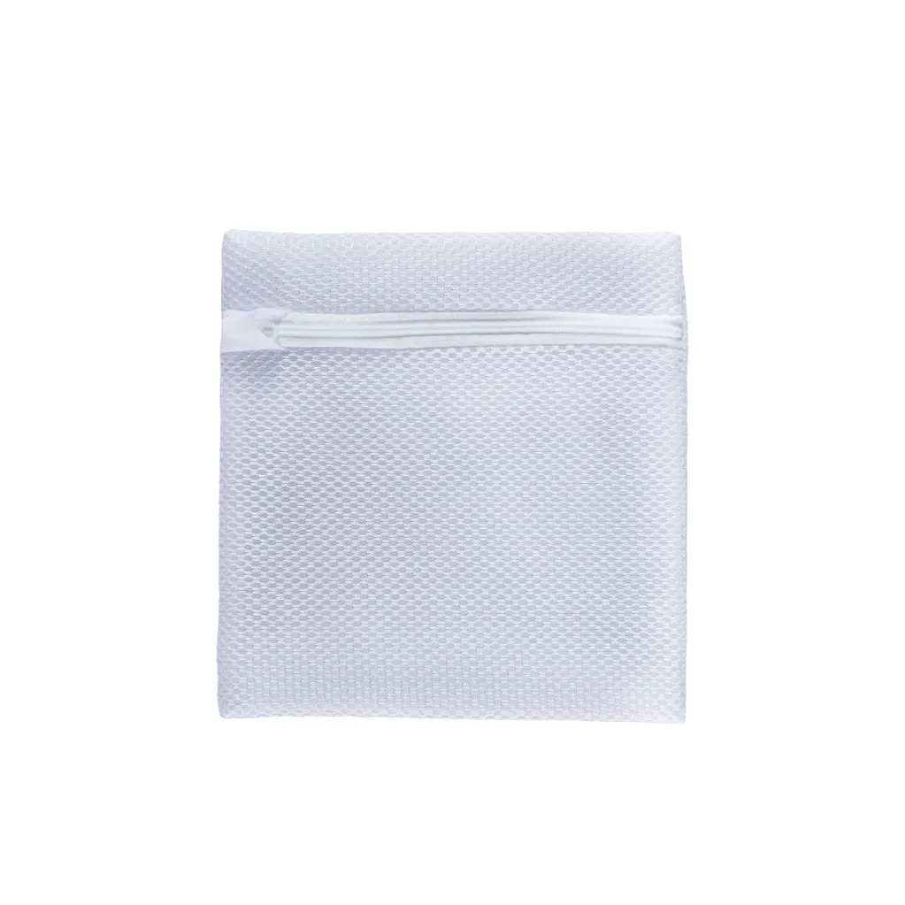 656150 Laundry BagS_1700.webp