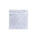 656150 Laundry BagS_1700.webp