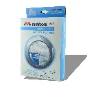 656150 Laundry Bags Pack_1700.webp