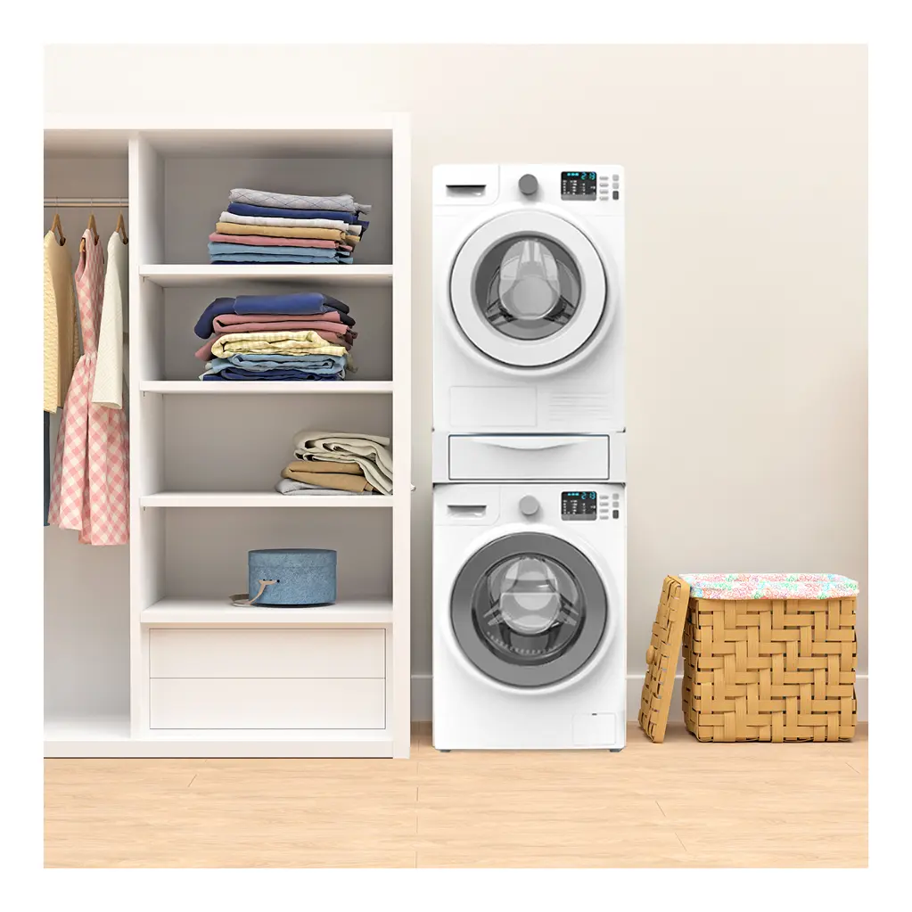 656112_Stacking Kit with Drawer insitu5_1700.webp