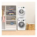 656112_Stacking Kit with Drawer insitu5_1700.webp