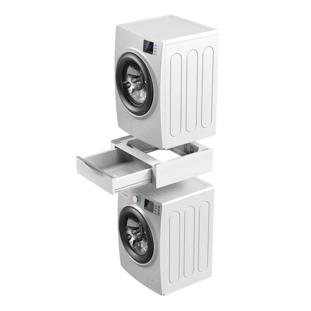 656112_Stacking Kit with Drawer insitu2_1700.webp