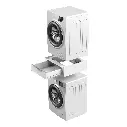 656112_Stacking Kit with Drawer insitu2_1700.webp