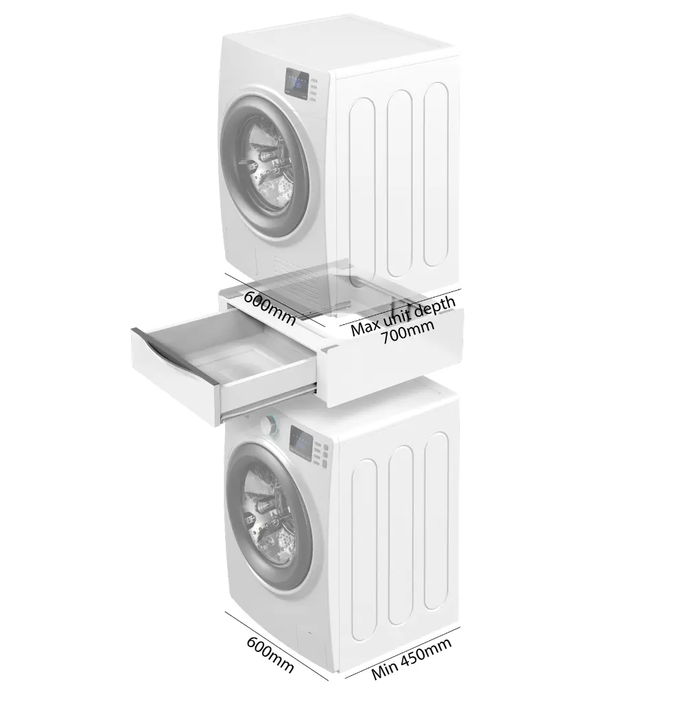 656112_Stacking-Kit-with-Drawer_specs_1700.webp