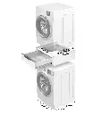 656112_Stacking-Kit-with-Drawer_specs_1700.webp