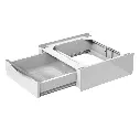656112_Stacking Kit with Drawer insitu3_1700.webp
