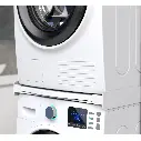 656115 Stacking Kit w frame insitu3_1700.webp
