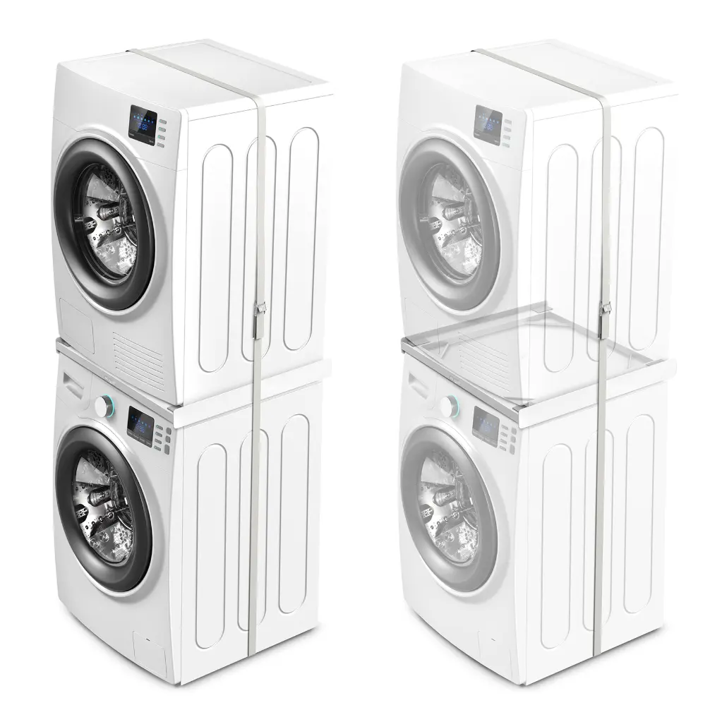 656115 Stacking Kit w frame insitu2_1700.webp