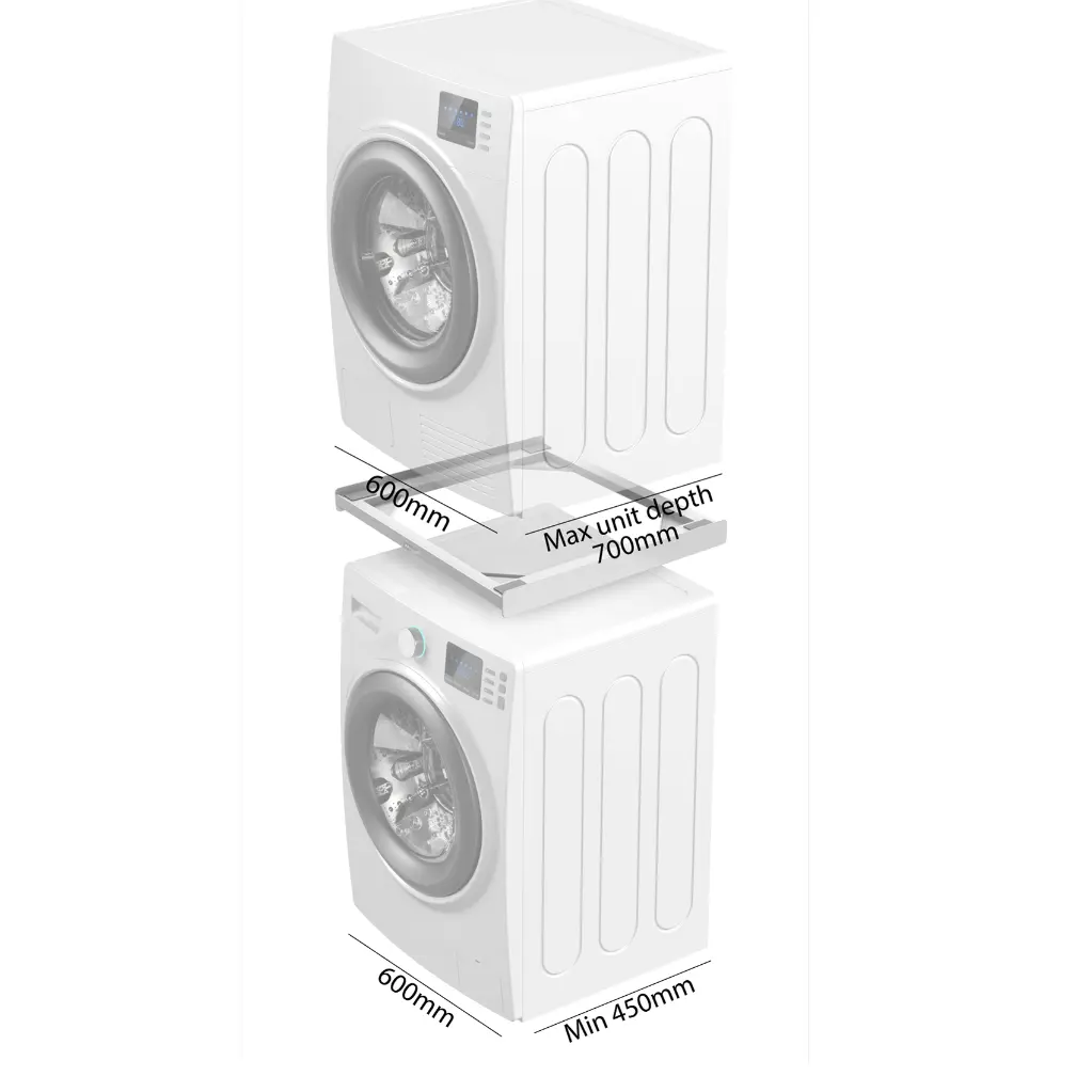 656115-Stacking-Kit-w-frame_Specs.webp