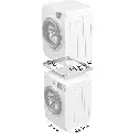 656115-Stacking-Kit-w-frame_Specs.webp