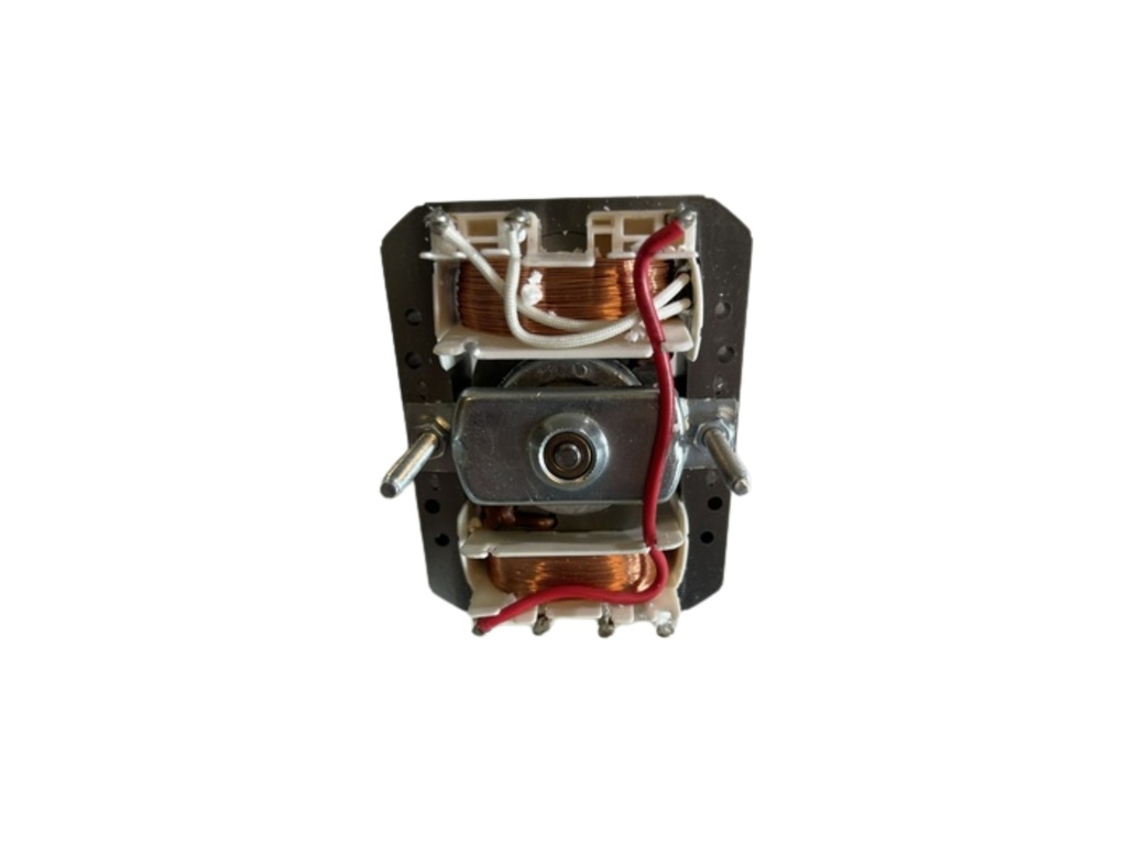 MOTOR L/R