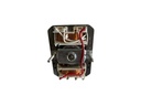 MOTOR L/R