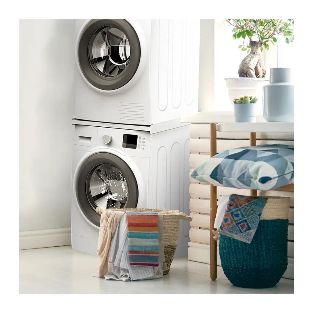 656113_Stacking kit with shelf Insitu3_1700.webp