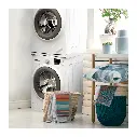 656113_Stacking kit with shelf Insitu3_1700.webp