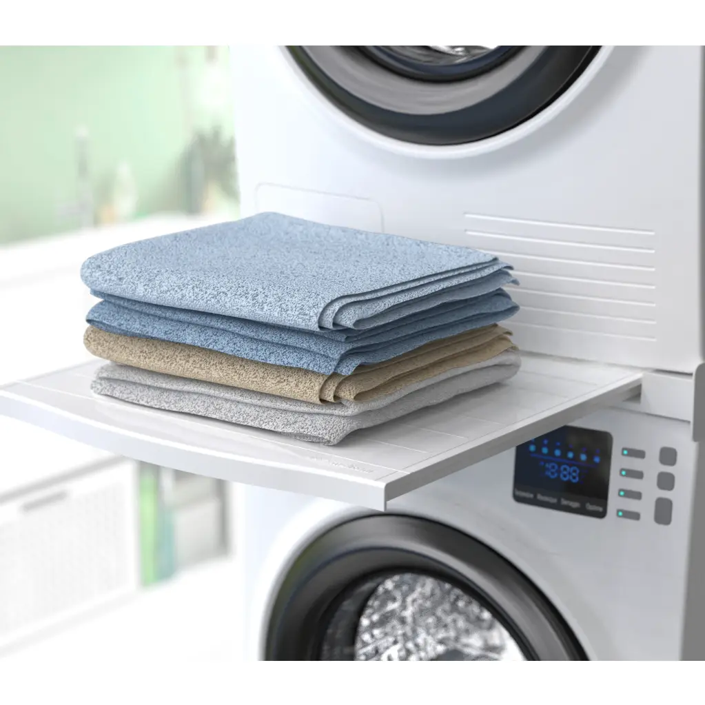 656113_Stacking kit with shelf Insitu4_1700.webp