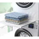 656113_Stacking kit with shelf Insitu4_1700.webp