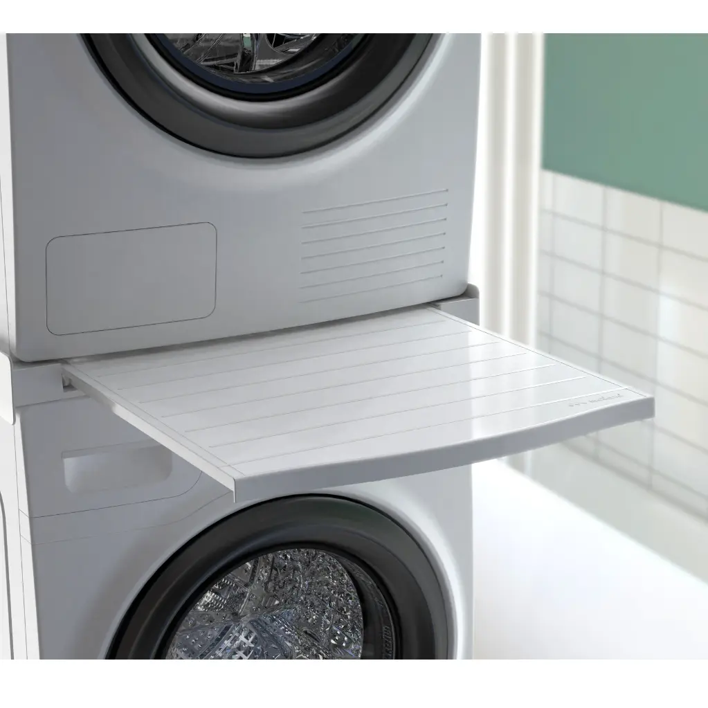 656113_Stacking kit with shelf Insitu5_1700.webp