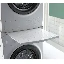 656113_Stacking kit with shelf Insitu5_1700.webp